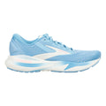 Adrenaline GTS 24 Stability running shoe Women - blue, white