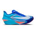 Zoom Fly 6 Competition running shoe Men - blue, light blue
