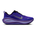 Vomero Plus Neutral running shoe Women - blue, lilac