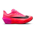 pink_5748