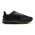 Pegasus Premium Neutral running shoe Men - dark grey, lemon