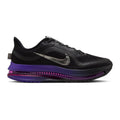 Pegasus Premium Neutral running shoe Women - black, lilac