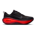 Vomero Plus Neutral running shoe Men - black, red