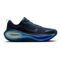 Vomero Plus Neutral running shoe Men - dark blue, blue