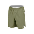 Memories Drop Shorts Boys - khaki