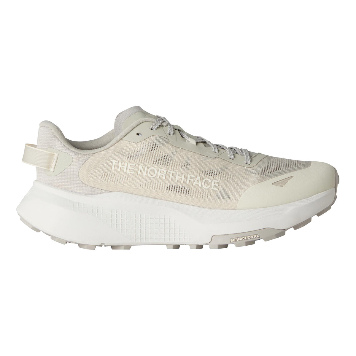 The North Face Altamesa 300 V2 Trailschuh Herren - creme, oliv