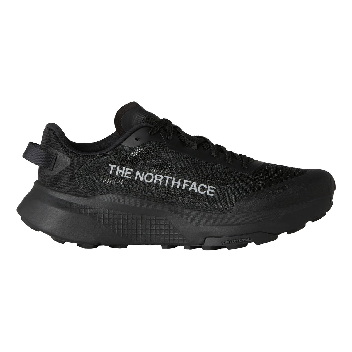The North Face Altamesa 300 V2 Trail running shoe Men - black, black