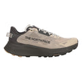 Altamesa 300 V2 Trail running shoe Men - beige, anthracite