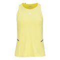 yellow_5688