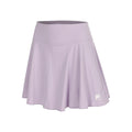 lilac_6312