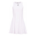 white_5677