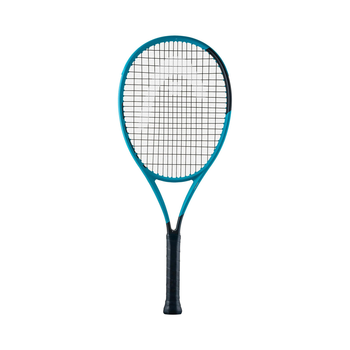 HEAD Boom Jr. 26 Junior racket strung