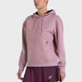 pink_5798