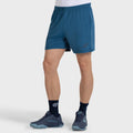 Ceclavin 26 Shorts Men - blue
