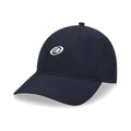 Bpg262 I Cap Men - blue