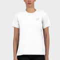 white_5677