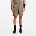 Game 9in Shorts Men - brown