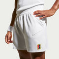 white_5677
