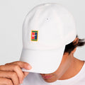white_5677