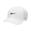 white_5677