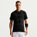 black_5674