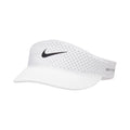 white_5677