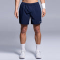 dark blue_5662