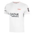 white_5677