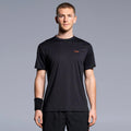 black_5674