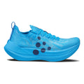light blue_5781