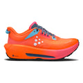 orange_5794