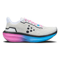 Endurance 3 Neutral running shoe Women - beige, pink