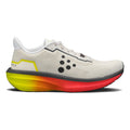 Endurance 3 Neutral running shoe Men - beige, red