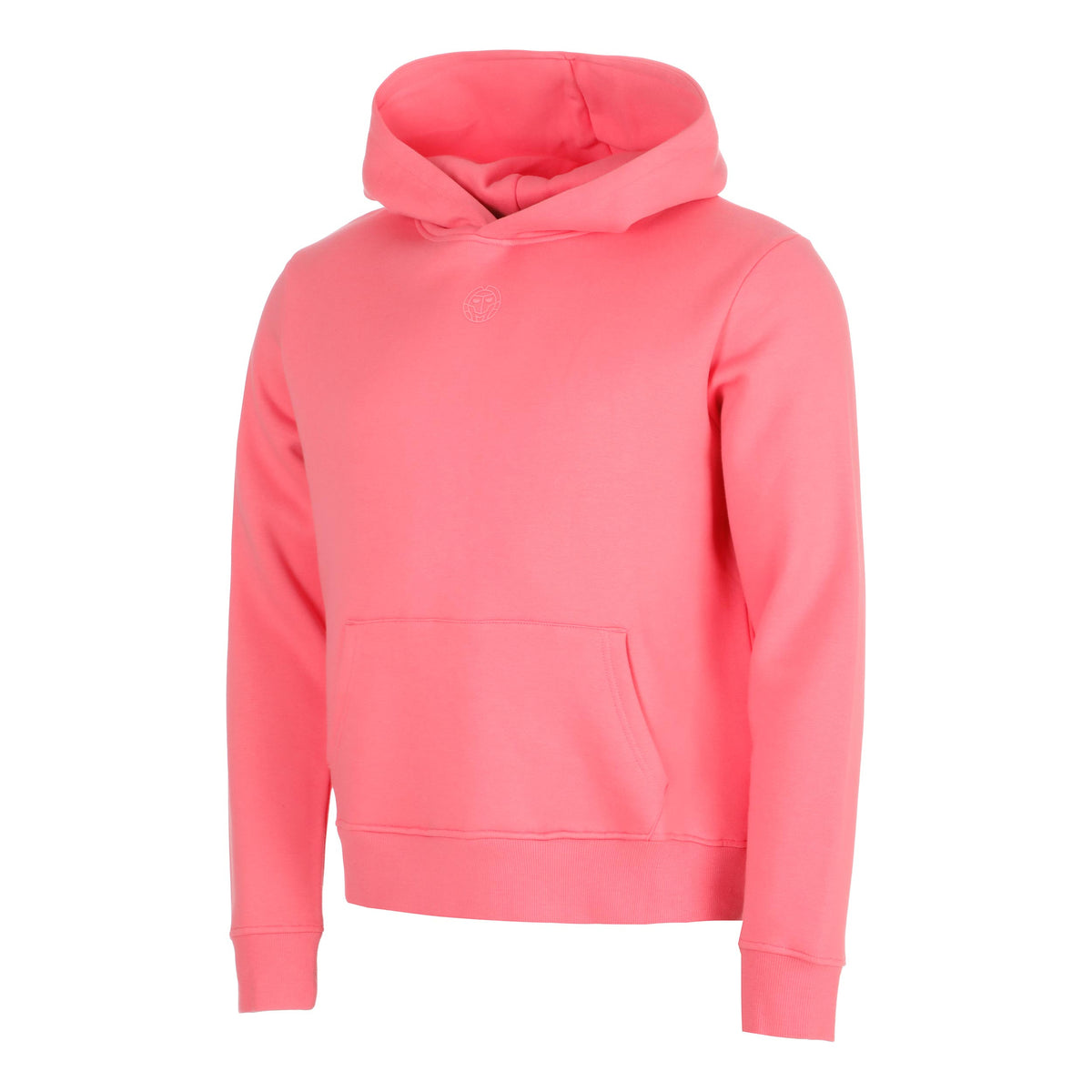 BIDI BADU Freeze Out  Hoody Men - pink