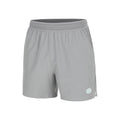 Freeze Out 7in  Shorts Men - grey