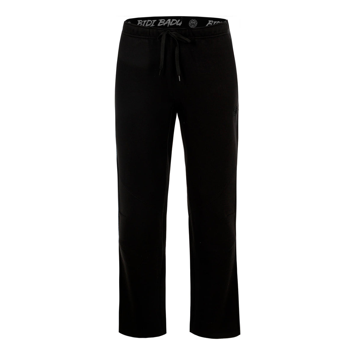 BIDI BADU Night Flash Training pants Men - black