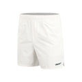 Dual Pocket 5in Shorts Men - off white