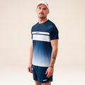 blue_5727