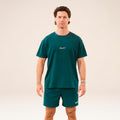 dark green_6015