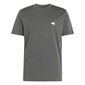 dark grey_9384