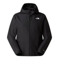 black_5674