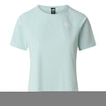 mint_11858