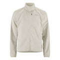 Essence Wind Running jacket Men - grey