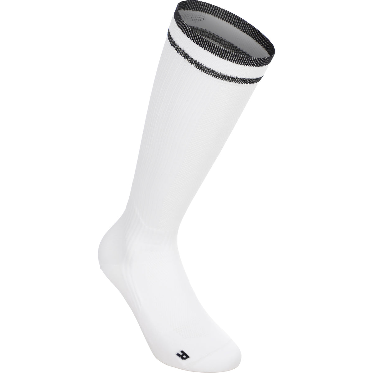 Craft Hypervent Compression Socks Unisex - white