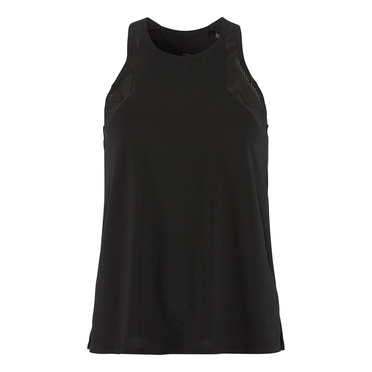 Craft Race Day Running shirt Women - black