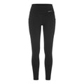 black_5674