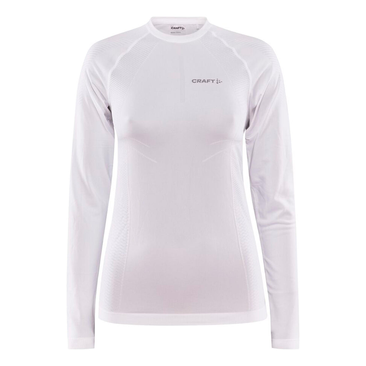 Craft Active Cool Intensity Vest Women - white
