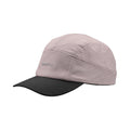 mauve_34598