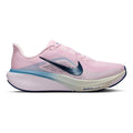 Pegasus 42 Neutral running shoe Women - lilac, blue