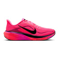 Pegasus 42 Neutral running shoe Women - pink, black